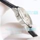 9F Factory Swiss Clone Jaeger-LeCoultre Master Geographic Silver Dial Automatic Watch (5)_th.jpg